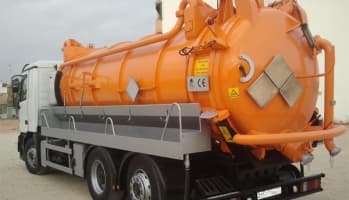 Fugas de Agua